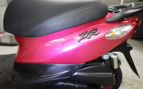 YAMAHA JOG ZR-4 SA56J