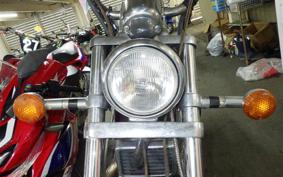 SUZUKI INTRUDER 1400 VX51L