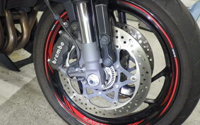 SUZUKI KATANA 2019 GT79B