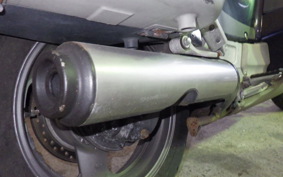 HONDA ST1100 1994 SC26