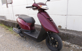 YAMAHA JOG AY01
