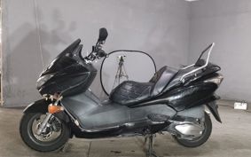 HONDA FORZA Z MF08