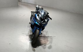 KAWASAKI NINJA ZX-4R SE 2023 ZX400P