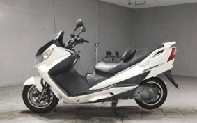 SUZUKI SKYWAVE 250 CJ43A