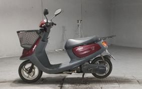 YAMAHA JOG POCHE SA08J