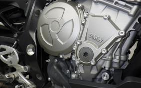 BMW S1000XR 2019