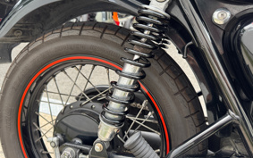 KAWASAKI W800 2013 EJ800A