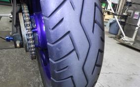 YAMAHA YZF-R25 2020 RG10J