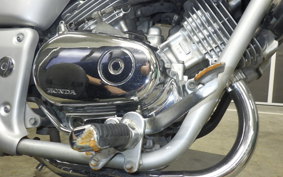 HONDA MAGNA 250 2024 MC29