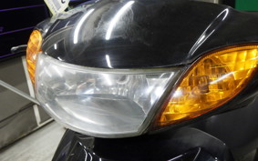 YAMAHA JOG Gen.5 2005 SA36J