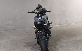 YAMAHA MT-09 SP RN52J