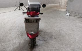 SUZUKI  LETS  BASKET  CA4AA