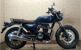 HONDA GB350 2022 NC59