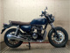 Фото Honda GB350 2022 с японского аукциона