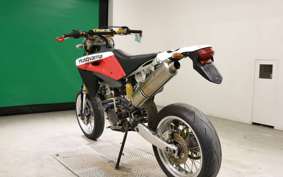 HUSQVARNA SM570R 2003
