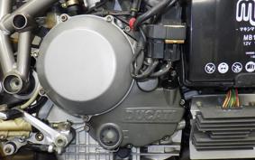 DUCATI 748 R 2000