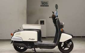 HONDA JULIO 2010 AF52