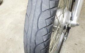 HONDA C110 SUPER CUB