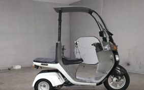 HONDA GYRO TA03