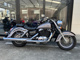 Фото Honda SHADOW 1100 AERO 2001 с японского аукциона