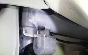 HONDA C90 SUPER CUB E HA02