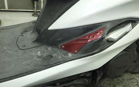 YAMAHA MAJESTY155 S SG28J