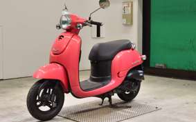 HONDA GIORNO 2 AF70