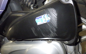 HONDA DIO CESTA GEN 2 AF68