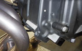KAWASAKI ELIMINATOR400-3SE 2026 EL400A