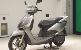 HONDA LEAD 110 2008 JF19