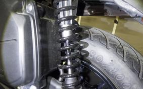 YAMAHA VINO 50 Gen.4 AY02