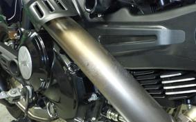 DUCATI SCRAMBLER 2023