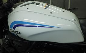 YAMAHA XSR700 2022 RM41J