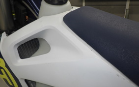 HUSQVARNA FE250 2022