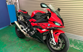 BMW S1000RR 2024 0E61