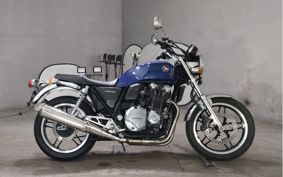 HONDA CB1100 2016 SC65