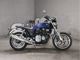 Фото Honda CB1100 2016 с японского аукциона