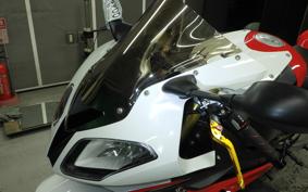 BMW S1000RR 2012