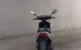 YAMAHA JOG SA55J