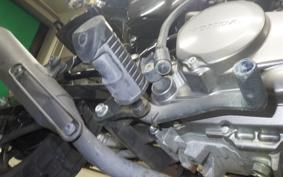 HONDA APE 50 AC16
