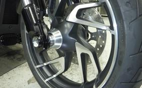 HARLEY FLSB 1750 2026