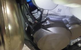 HUSQVARNA TE250I