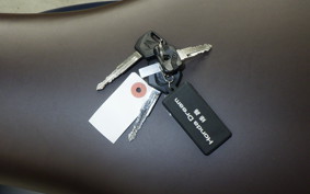 HONDA GB350 2024 NC59