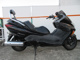 Фото Honda FORZA Z 2004 с японского аукциона