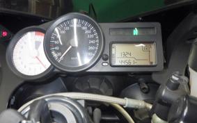 BMW K1200S 2007
