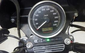 HARLEY XL883RI 2008