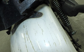 HONDA NAUTY DAX 2025 CY50