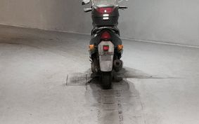 SUZUKI AVENIS150 CG43A