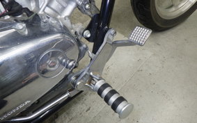 HONDA MAGNA 250 MC29