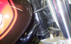 KAWASAKI ZEPHYR 400 KAI 1996 ZR400C